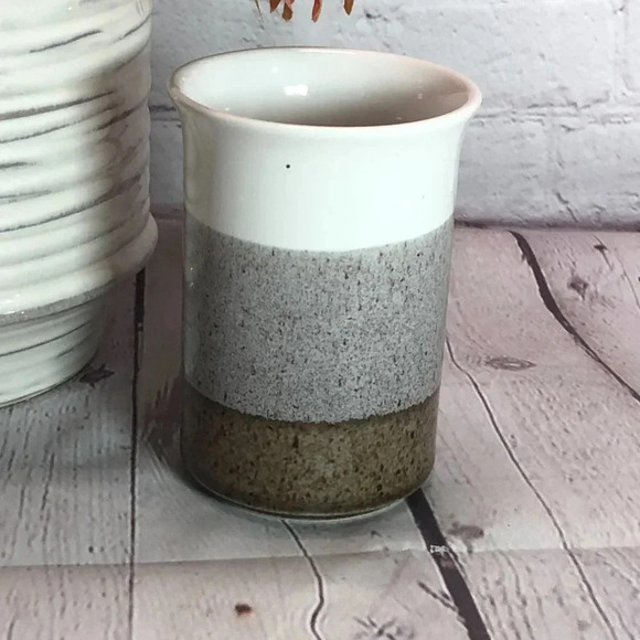 vintage Churchill England Mug cottagecore - Picture 5 of 9